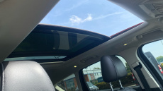 Ford Kuga 1.5 EcoBoost Titanium X Sport 5dr 2WD Petrol Estate